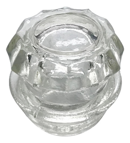 Perilla De La Empuñadura De La Tapa De La Cafetera Perilla