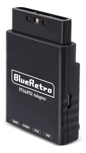 Xberstar Adaptador Bluetooth Controlador Inalambrico Convert