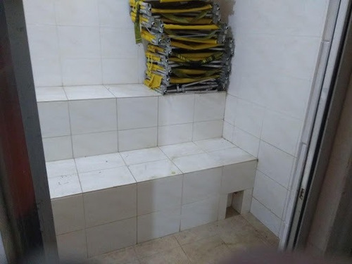 Imagem 10 de 30 de Chácara Com 4 Dormitórios À Venda, 11000 M² Por R$ 2.400.000,00 - Santa Elisa - Itupeva/sp - Ch0233