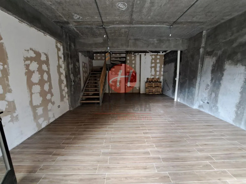 Local Comercial En Venta En Temuco