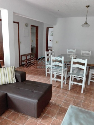 Imagen 6 de 18 de Casa En La Barra Para La Venta!!!