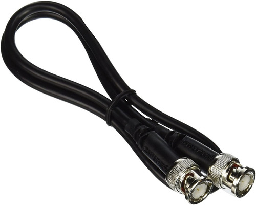 Cable Shure Coaxial Ua802