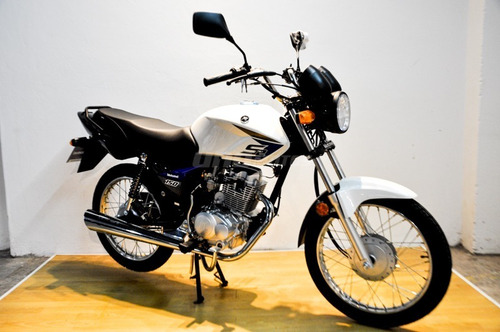 Imagen 2 de 15 de Motomel Cg 150 S2 Base 2023 150cc