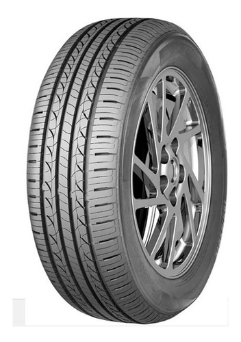 Llanta 175/70r14 84t Fullrun Frun-one