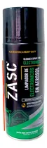 Comprar Limpiador De Contactos Electrónicos 450ml Alta Resistencia