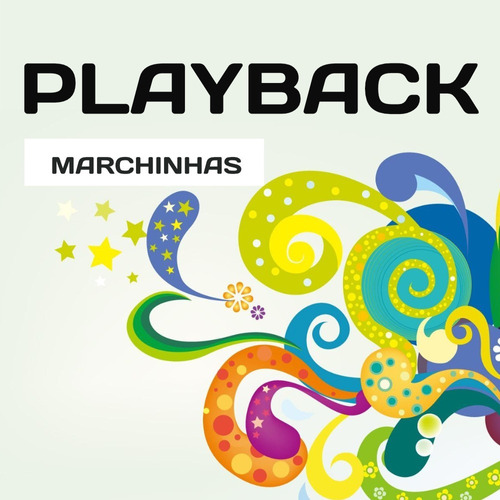Pacote Playback Marchinhas De Carnaval - Mp3 - Download | Parcelamento sem  juros