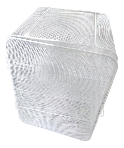 Prateleira Para Alimentos, Proteção Para Refeições,