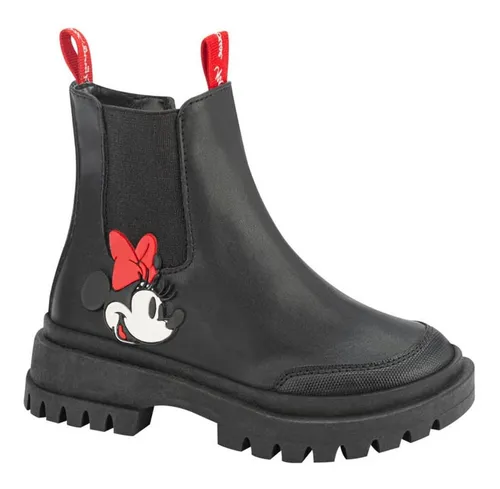 Botas minnie mouse sales