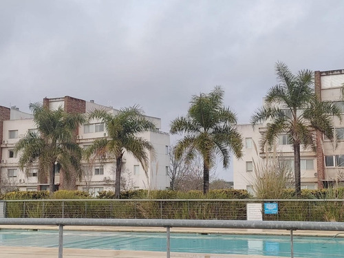 Imagen 23 de 30 de Departamento De 2 Ambientes En Pradera De Santa Barbara