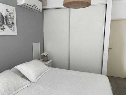 Imagen 10 de 10 de Departamento En Venta En Bosque Alto