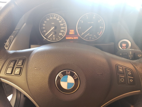 Imagem 15 de 15 de Bmw X1 2.0 Completa Automatica 2012 Zerada 71mil Km Sem Deta