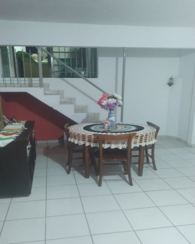 Imagem 7 de 18 de Casa Para Venda - 1698