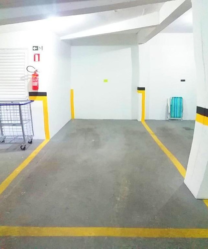 Imagem 21 de 22 de Apartamento À Venda, 75 M² Por R$ 800.000,00 - Centro - Torres/rs - Ap1862