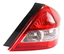 Comprar Farol Trasero Derecho Genuino Suzuki Swift Dzire 1.2 2016