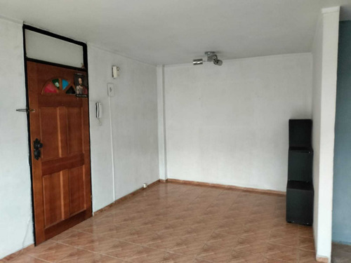 ¡super Venta Depto V Los Jardines Ñuñoa3d1b1e (97626)