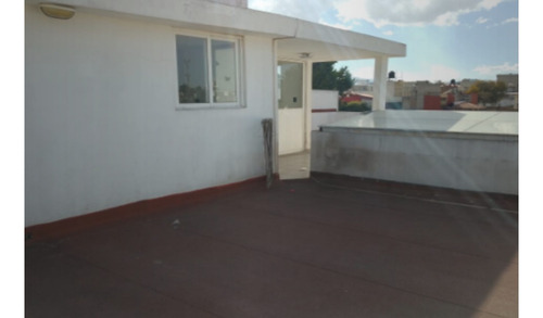Casa En Venta En Abelardo Rodríguez,,toluca, Edo. Mex. Yr05 -bb