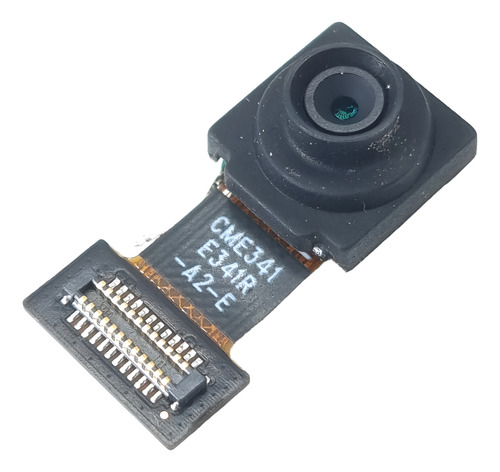 Camara Frontal Original Xiaomi Redmi 9c 2006c3mg