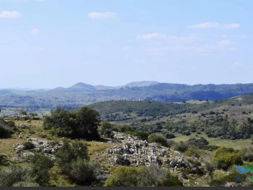 Imagen 7 de 15 de Chacras Serranas, 5 Has Por $ 50.000...!!!