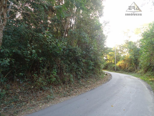 Imagem 4 de 4 de Terreno Residencial À Venda, Vista Alegre, Arujá - Te0180. - Te0180