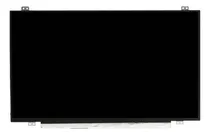 Comprar Tela 15.6 Compatível Avell Titanium W1513 Pro V3x | Fhd Ips