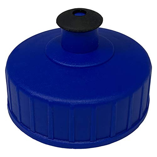 Inglasco Sher-wood, Pull Top Lid 700ml Stubby, 1000ml Tallbo