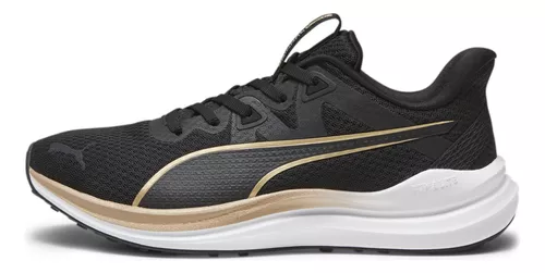 Zapatillas Deportivas Mujer Reflect Lite PUMA