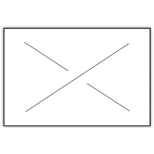 Products Gx1812, Etiquetas Blanco (1812-03000), 11 Roll...