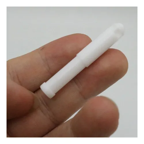 Para Engranaje Esférico De Cambio Automático Kg6w Kh6w Kh8w