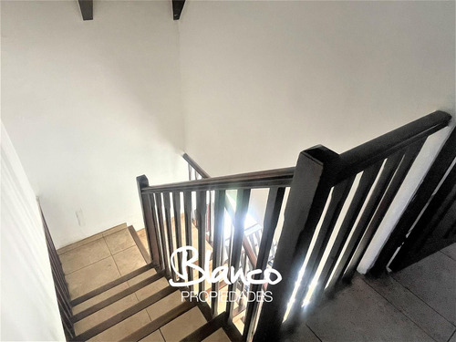 Casa En Venta En Altos Del Barranco, Pilar, G.b.a. Zona Norte