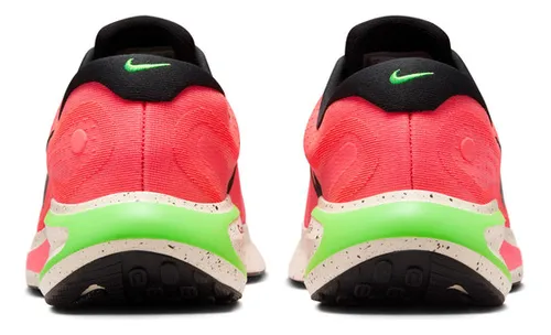 Tenis Mujer Nike Journey Run