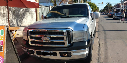 Ford F-100 2011 3.9 Cab. Simple Xlt 4x2