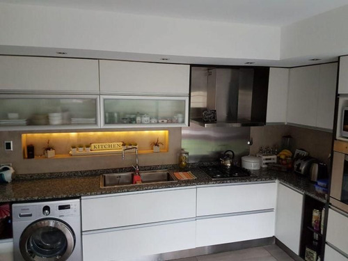 Casa En Venta En Quilmes
