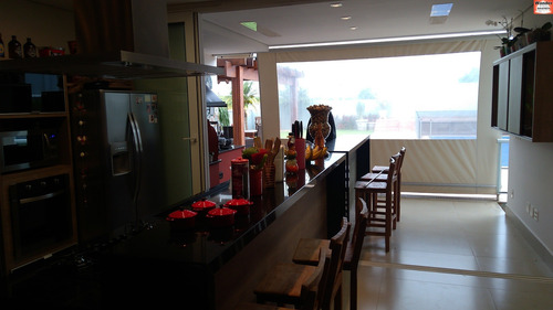 Casa - Ca00003 - 34124208