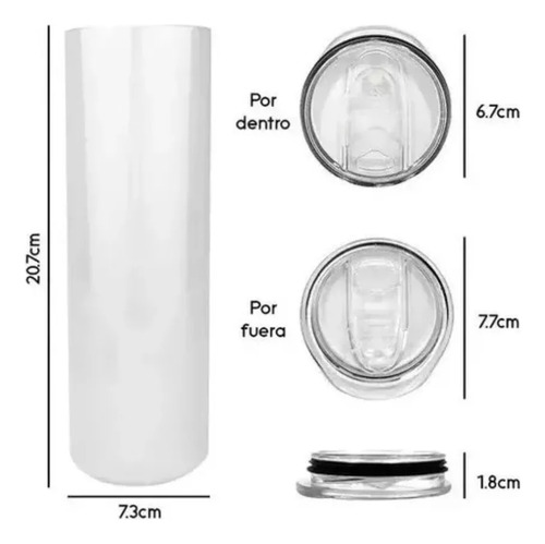 Termo Vaso Katy Perry Music Pop Varios Modelos
