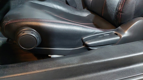 Mazda Mx-5 2.0 I Grand Touring At