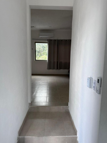 Estudio En Renta En Residencial Jade Cancun