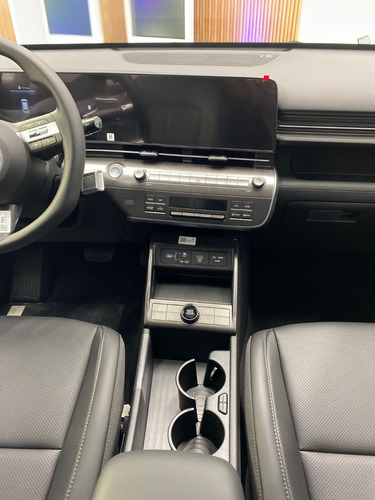 Hyundai Kona PREMIUM
