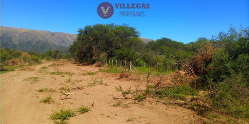 Imagen 6 de 7 de Terreno 1134 M2 Venta Calle 14 Los Molles San Luis