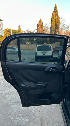 Chevrolet Astra 2.0 Gl