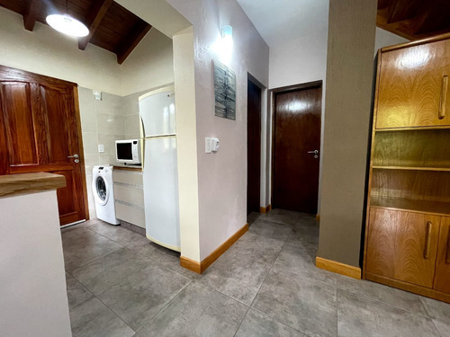 Venta Casa Barrio Los Estribos Merlo San Luis