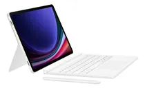 Comprar Teclado Cover Samsung Touchpad Para Tab S9 - S9 Fe Factura