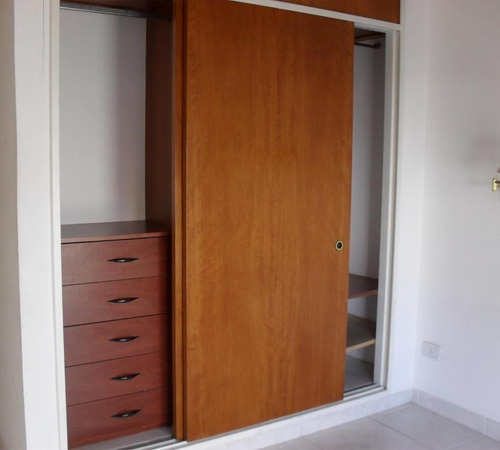 Venta - Duplex - Moron Sur