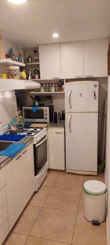 Imagen 5 de 13 de Departamento En Venta En Ituzaingo Norte
