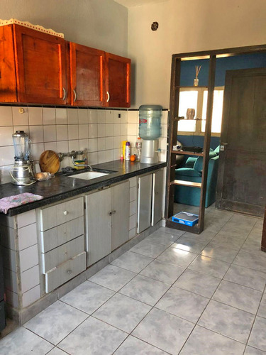 Se Vende Casa En Pergamino