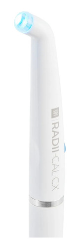 Fotopolimerizador Radii-cal Cx - Sdi