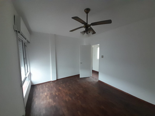 Alquiler Departamento 3 Dormitorios Alto Alberdi