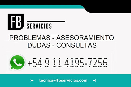 Pistola Pico Surtidor Automatico Combustible 1,5 Pulgadas
