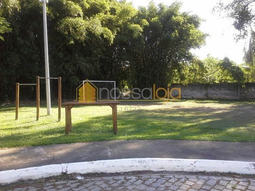 Imagem 10 de 11 de Terreno À Venda, 392 M² - Várzea Das Moças - Niterói/rj - Te0050