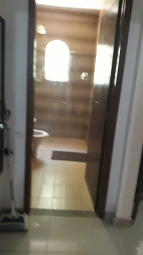 Imagem 13 de 30 de Embu Condomínio Do Bosque, Casa Com 4 Dormitórios Sendo 1 Suíte,3 Salas,útil De 400m² - Ca00198 - 70640268