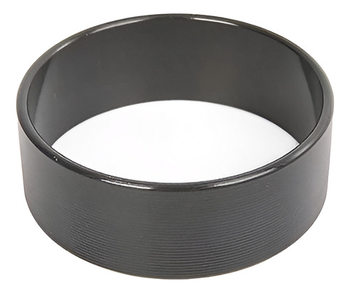 100475 Jaqueta Integral Cilindro Compressor S45/s55 Schuster